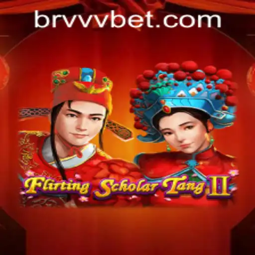 Exploring the Charm and Rules of Flirting Scholar Tang II