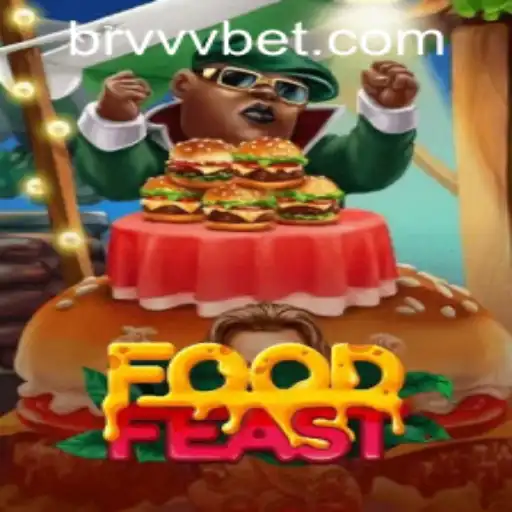 Discover the Exhilarating World of FoodFeast: A Culinary Gaming Adventure