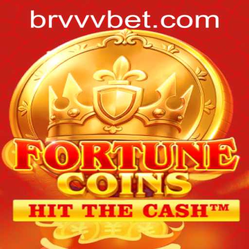 Exploring FortuneCoins: A Modern Twist on Casino Gaming