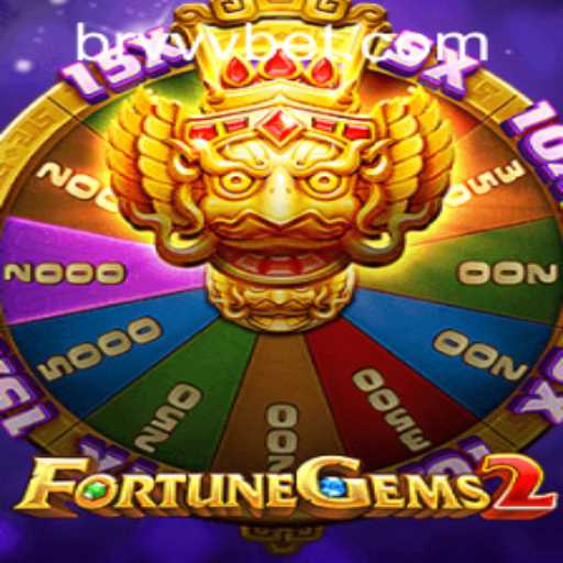 FortuneGems2: A Comprehensive Guide to the Game and vvvbet PH Login