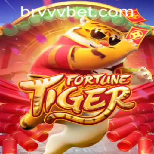 Exploring FortuneTiger and Accessing vvvbet PH Login