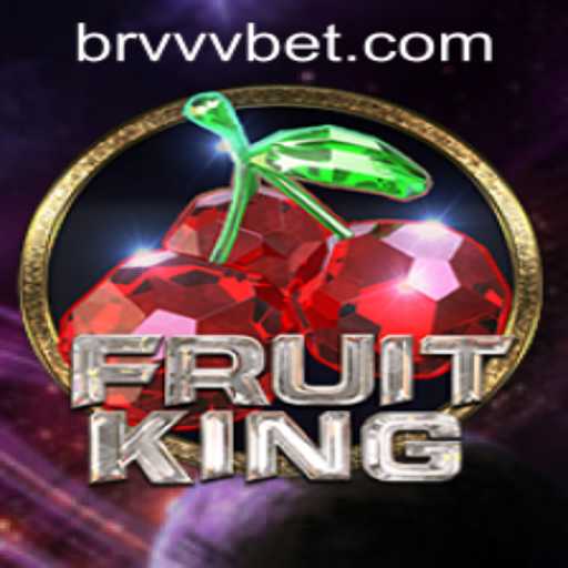 Exploring FruitKing: A Comprehensive Guide and Its Growing Popularity with vvvbet PH Login