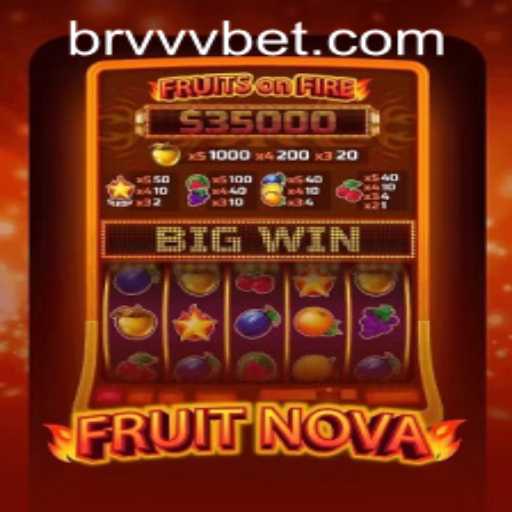 Exploring the Thrilling World of FruitNova and vvvbet PH Login