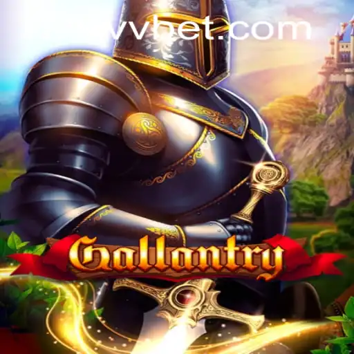 Gallantry: Discovering the Enchantment of Strategic Gameplay