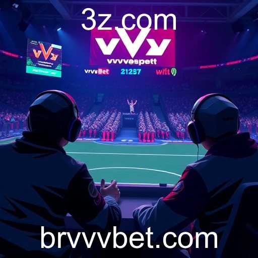 Expansão e Tendências do Mundo dos Jogos