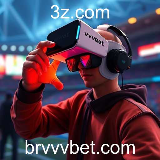 Avanço dos Jogos Online: As Tendências em 2025