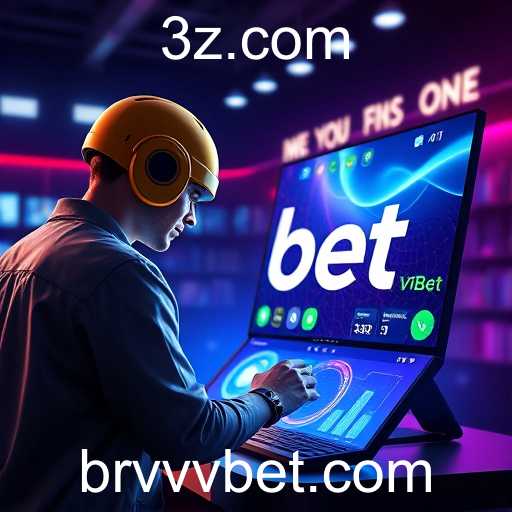 A Revolução dos Jogos Online em 2025