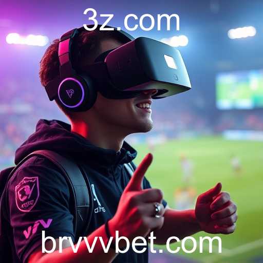 Tendências Recentes no Mercado de Apostas Online