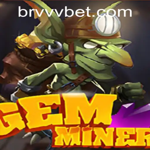 Exploring the Excitement of GemMiner and Understanding VVVBet PH Login