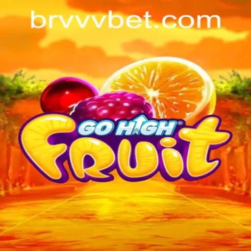 GoHighFruit: The Exciting World of Fruit-Themed Adventure and Gaming