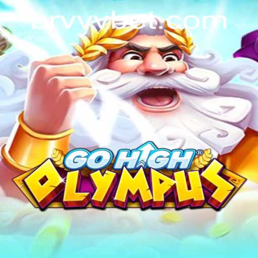 Discover the Adventure of GoHighOlympus: An Epic Gaming Journey