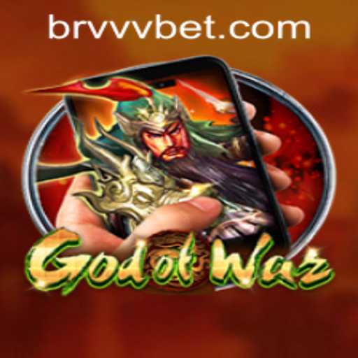Exploring the Thrilling World of GodofWarM and Secure Gaming with vvvbet PH Login