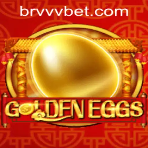 Dive into the Exciting World of GoldenEggs and Explore vvvbet PH Login