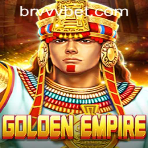 GoldenEmpire: A Thrilling Journey Through Ancient Realms with vvvbet PH Login
