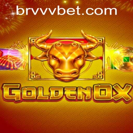 Exploring the Exciting World of GoldenOx: A New Era in Casino Gaming
