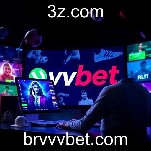 Crescimento e Desafios da Indústria de Jogos Online