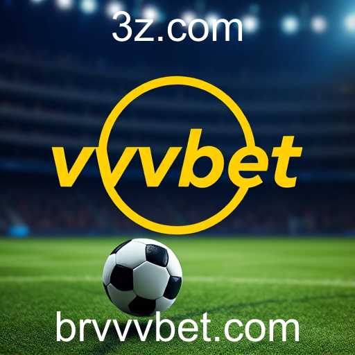 Crescimento do Mercado de Apostas Online em 2025