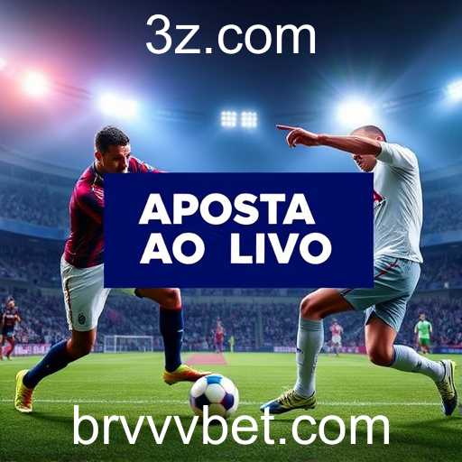 Crescimento dos Jogos Online em 2025