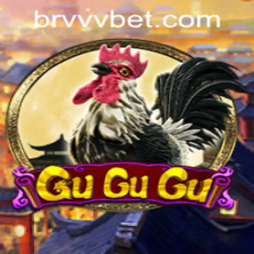 Exploring GuGuGu: A Unique Gaming Experience and Guide