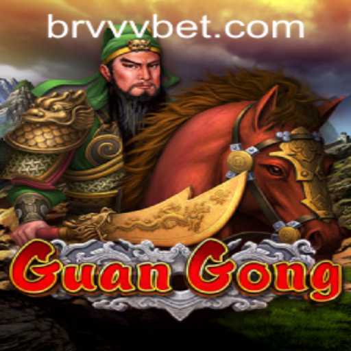 Exploring GuanGong: A Fascinating Gaming Experience