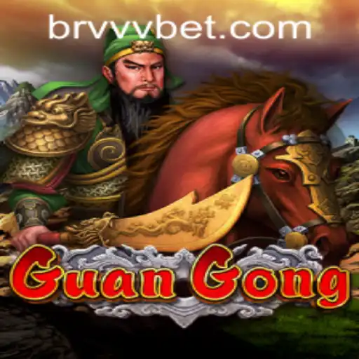 Exploring GuanGong: A Fascinating Gaming Experience