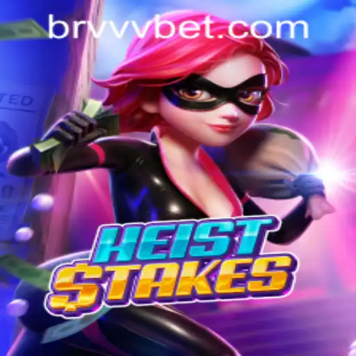 Exploring the Thrilling World of HeistStakes: Your Gateway to Adrenaline-Packed Virtual Heists