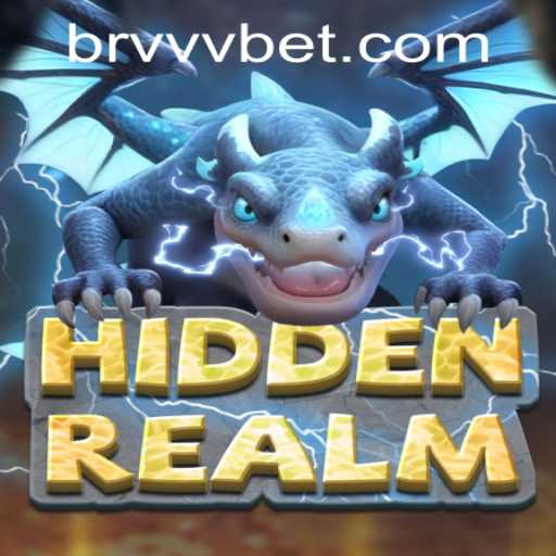HiddenRealm: A Comprehensive Guide to Mastering the Game
