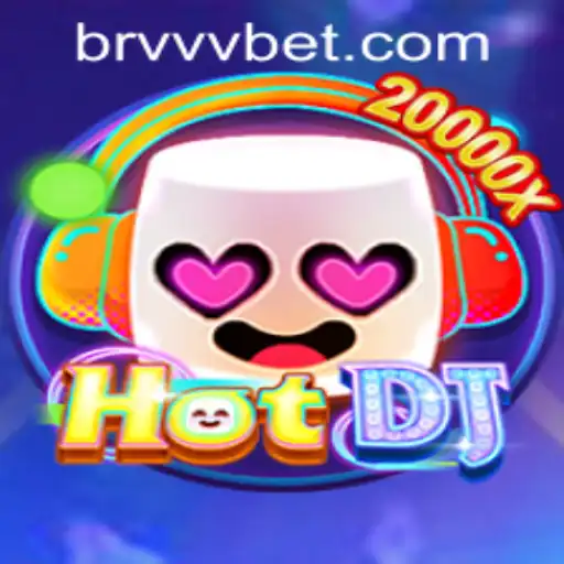 HotDJ Game: Revolutionizing Entertainment with Innovative Gameplay