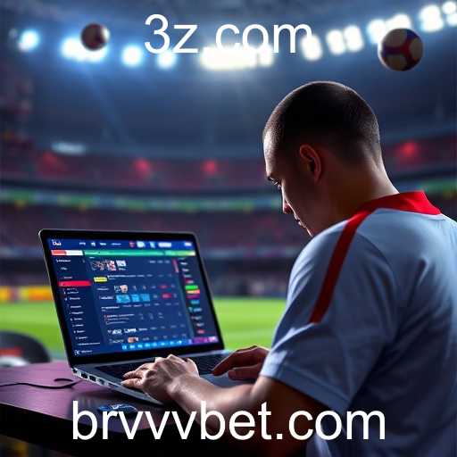 Impacto dos Jogos Online no Brasil em 2025