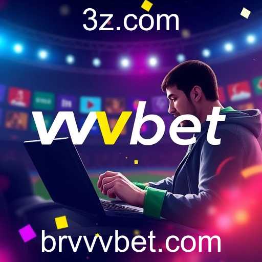 Impacto dos Jogos Online no Brasil em 2025