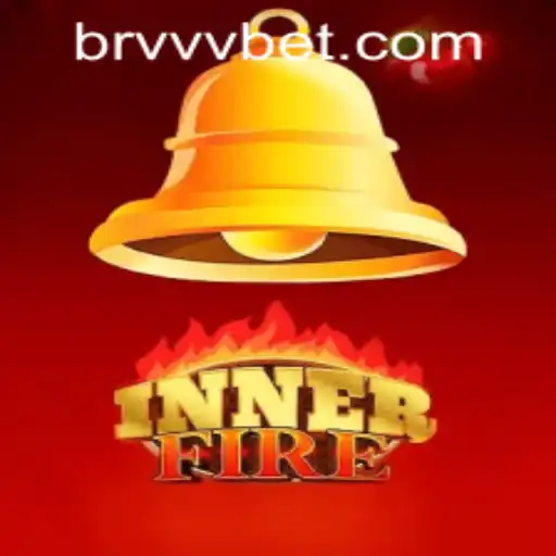 Exploring the World of InnerFire and Navigating vvvbet PH Login