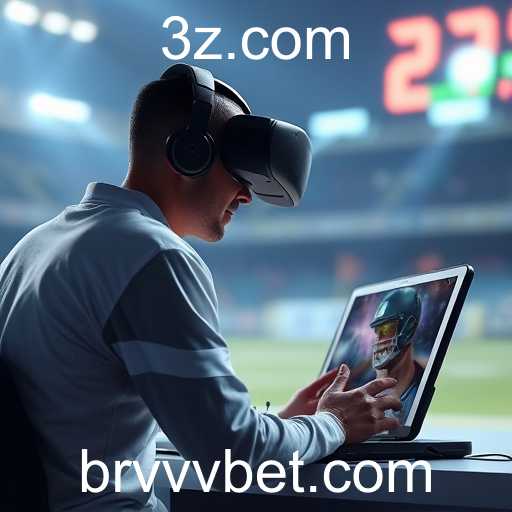 Inovação e Desafios no Mundo dos Jogos Online