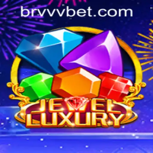 Exploring the World of JewelLuxury: An Enthralling Gaming Experience