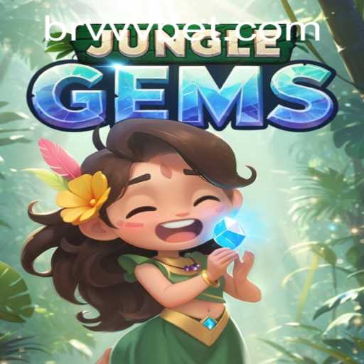 JungleGems Adventure and vvvbet PH Login: A Dazzling Gaming Experience