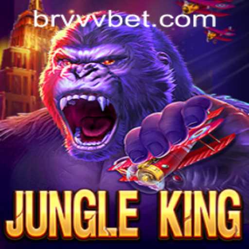 Explore the Exciting World of JungleKing and vvvbet PH Login
