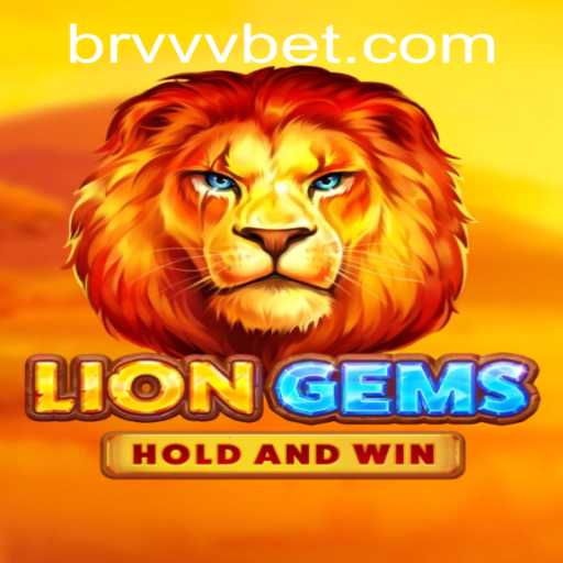 LionGems: Exploring The Enchanting World and VVVbet PH Login Experience