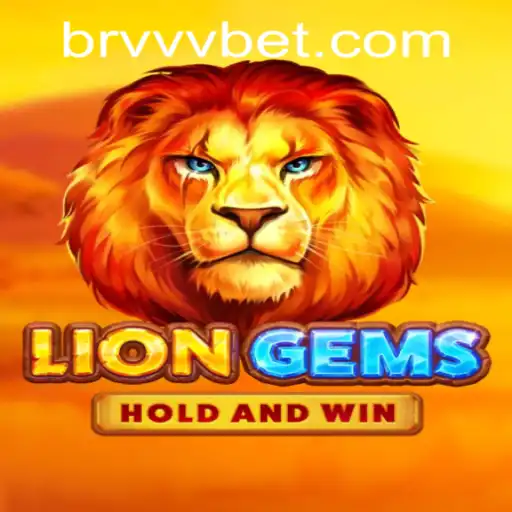 LionGems: Exploring The Enchanting World and VVVbet PH Login Experience