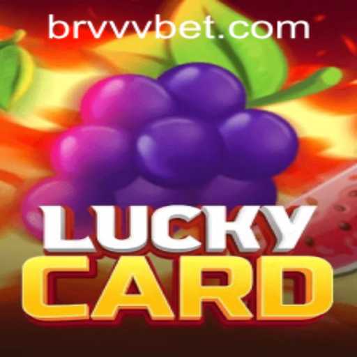 Exploring the Exciting World of LuckyCard: Rules, Strategies, and More