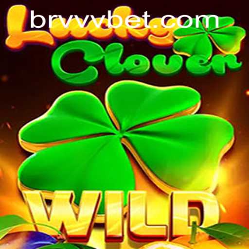 Exploring the Enchanting World of LuckyClover Amidst the Digital Gaming Surge