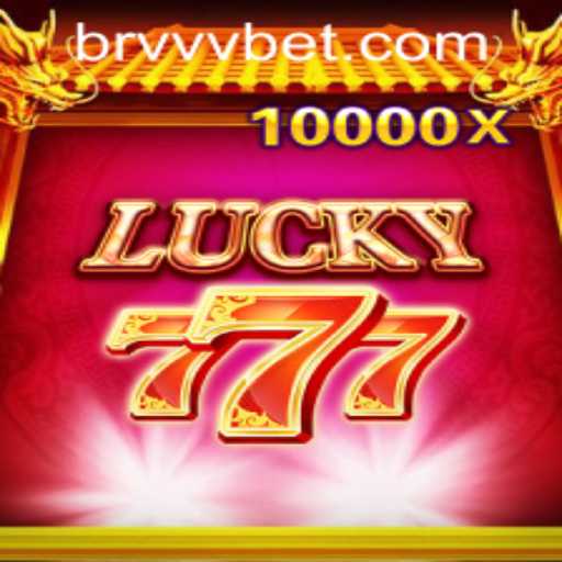 Exploring LuckySeven: A New Experience with vvvbet PH Login