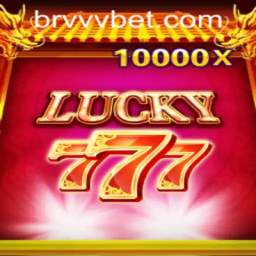Exploring LuckySeven: A New Experience with vvvbet PH Login