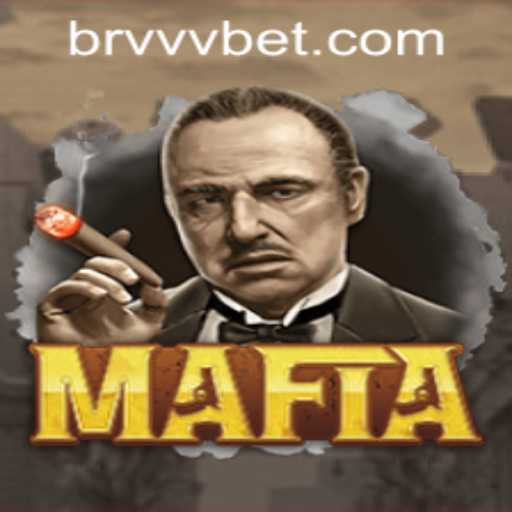 Mafia Game: A Deep Dive into Strategies, Rules, and Recent Trends