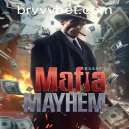 Unraveling the Thrills of MafiaMayhem