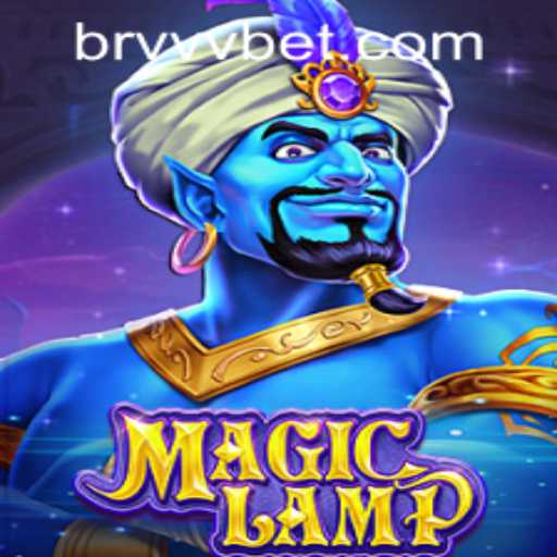 MagicLamp: Discover the Enchanting World of Wonders