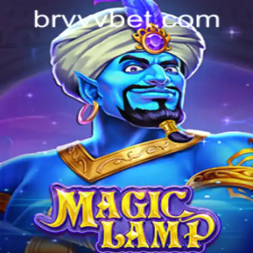MagicLamp: Discover the Enchanting World of Wonders