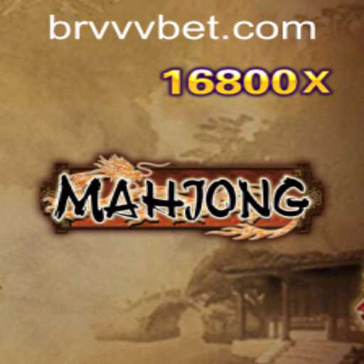 Exploring Mahjong: A Deep Dive into the Classic Game and VVVBet PH Login Integration
