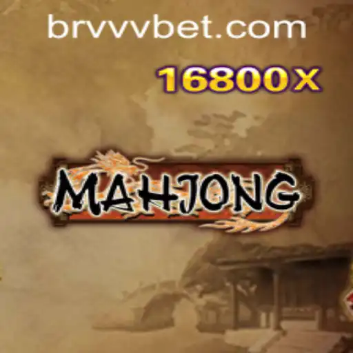 Exploring Mahjong: A Deep Dive into the Classic Game and VVVBet PH Login Integration