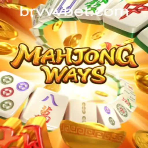 Discover the Intriguing World of MahjongWays and Explore VVVBet PH Login
