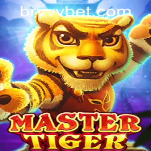Discover the Thrilling World of MasterTiger: An In-depth Guide