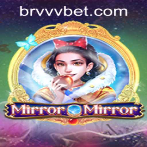 Dive into the Enchanting World of MirrorMirror